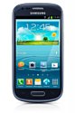 Samsung Galaxy S III mini GT-I8190 16Gb