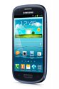 Samsung Galaxy S III mini GT-I8190 16Gb