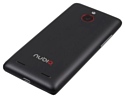 Nubia Z5 mini