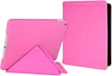 Cygnett Paradox Sleek Pink for iPad Air (CY1322CIPSL)