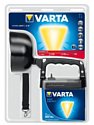 Varta Work Light LED 435