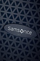 Samsonite Termo Young 70U*11 002 Dark Blue