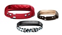 Jawbone UP3