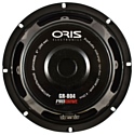 ORIS GR-804