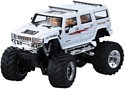 Great Wall toys Hummer car 1:43 (2115)