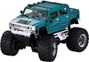 Great Wall toys Hummer car 1:43 (2115)