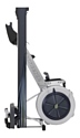 Concept2 Model D (PM5)