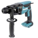 Makita DHR165Z 0 коробка