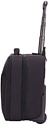 Case Logic Laptop and iPad Roller (ANR-317)