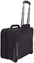 Case Logic Laptop and iPad Roller (ANR-317)