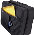 Case Logic Laptop and iPad Roller (ANR-317)