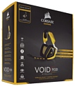 Corsair VOID RGB Wireless Dolby 7.1 SE