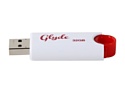 Patriot Memory PSF32GGLD3USB