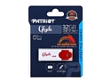 Patriot Memory PSF32GGLD3USB