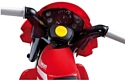 Peg Perego Mini Ducati (IGMD0005)