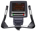 FreeMotion Fitness FMEX82414 U10.2