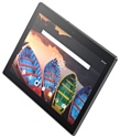 Lenovo Tab 3 Business X70F 32Gb