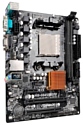 ASRock N68-GS4/USB3 FX R2.0