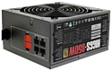 AeroCool Higgs 850W