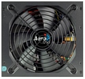 AeroCool Higgs 850W