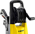 Lavor Pro One Extra 135