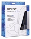 Velton VLT-198