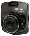 Videovox DVR-100