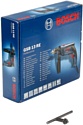 Bosch GSB 13 RE (0601217102)