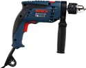Bosch GSB 13 RE (0601217102)