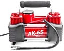 Autoprofi AK-65