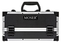 Moser 1871-0100 ChromStyle & T-Cut