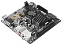 ASRock T48EM1