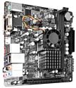 ASRock T48EM1