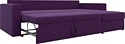 Mebelico Турин (фиолетовый) (A-57574)