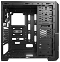 AeroCool VS-1 Window 600W Black