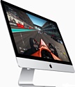 Apple iMac 21.5'' Retina 4K (2017) (MNE02)