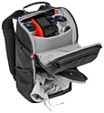 Manfrotto Advanced Compact 1 CSC Backpack
