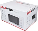 StarWind SMW3217