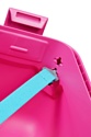 American Tourister Lock'N'Roll Summer Pink 69 см