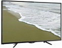 Polar 81LTV7015