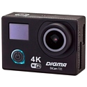 Digma DiCam 72C