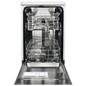 Electrolux ESF 9452 LOW