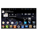 Daystar DS-7086HB Mazda CX-5 2011-2014 10.2" ANDROID 7