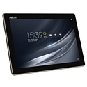 ASUS ZenPad 10 Z301MF 64Gb