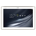 ASUS ZenPad 10 Z301MF 64Gb