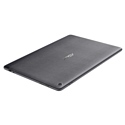 ASUS ZenPad 10 Z301MF 64Gb