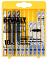 DeWALT DW349B-KS