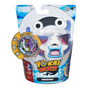 Hasbro Yo-Kai Watch Whisper (B5939/B5937)