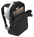 Incase Icon Mini Backpack 13