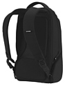Incase Icon Mini Backpack 13